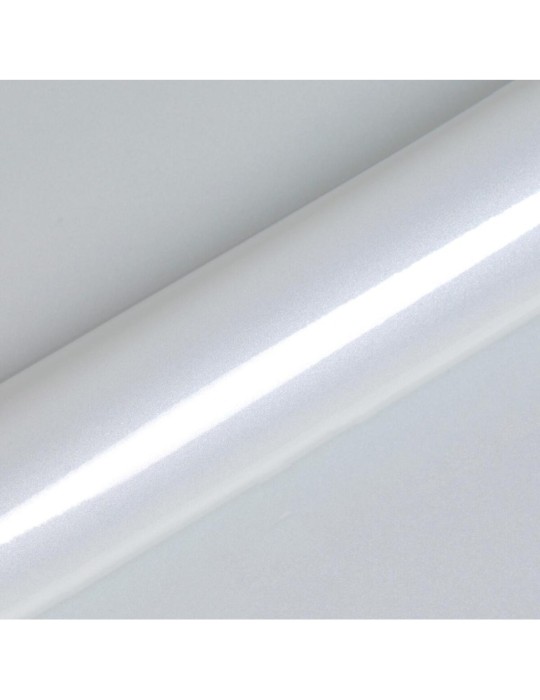 R85120 - Film Réfléchissant Blanc Brillant